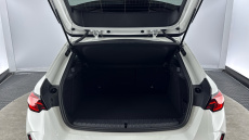 BMW 1 Series 120 M Sport 5dr Step Auto Petrol Hatchback